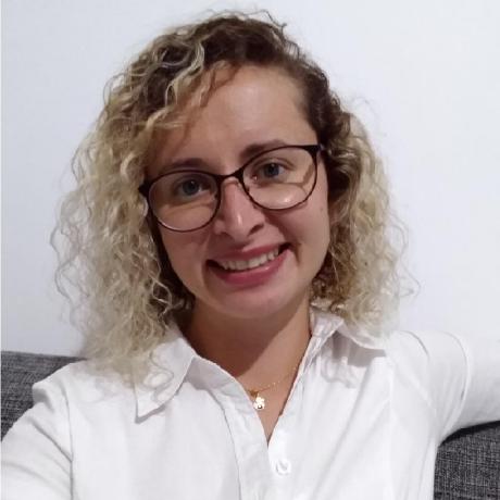 Estela Developer Github - Landscape Images - High Quality Retina Collection