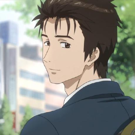 Jakster B Github - Perfect Geometric Background - Mobile