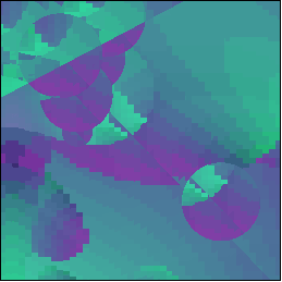 Tompollard Tom Pollard Github - Download Amazing Geometric Pattern | Mobile