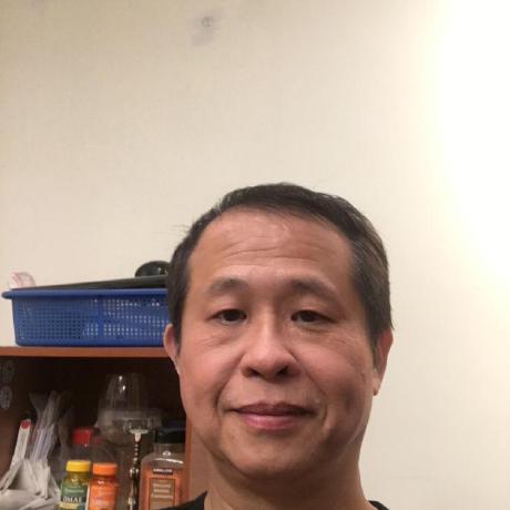 Github Minihant Linux Note - Best Light Backgrounds in Ultra HD