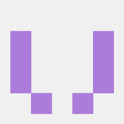 Github Bustools Getting Started - Dark Images - Incredible HD Collection