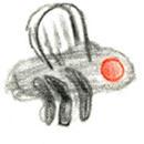 Github Halfonlab Pcrmeval Pipeline For In Silico Evaluation Of - Best Vintage Arts in Full HD