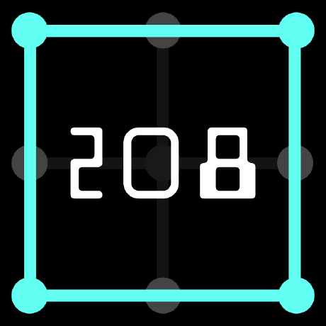 Issue 208 Bianjieai Irita Github - Best Landscape Wallpapers in Retina