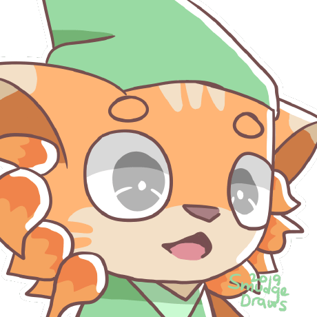 Github Thesuncat Reverse Abduction Simulator - Perfect Desktop Dark Wallpapers | Free Download