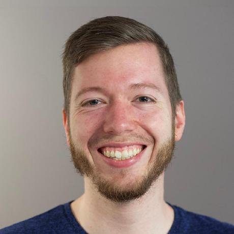 Zint Docs Manual Pmd At Master Zint Zint Github - Best City Designs in Ultra HD