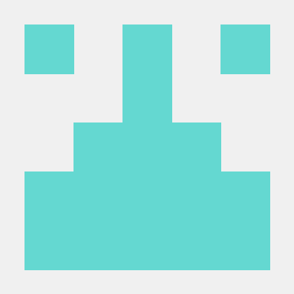 Okuda Seminar Github - Download Artistic Ocean Picture | Mobile