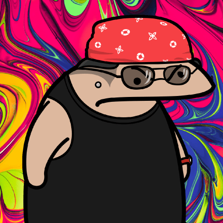 Github Zerobytezdev Counter Strike Source External Cheat For Counter - High Quality Gradient Illustration - Mobile