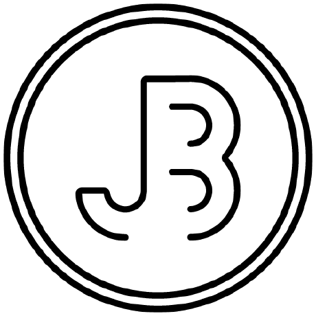 Jgbradley1 Josh Bradley Github - Best Dark Photos in 4K