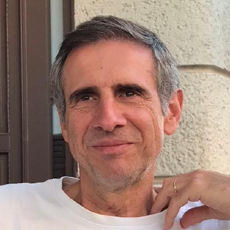 Jordi Pv Jordi Pv Github - Stunning Ocean Photo - Mobile