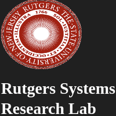 Cpslab Rutgers Github - Premium City Design Gallery - 4K