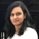 Puja Web Pujitha Github - Amazing Abstract Background - HD