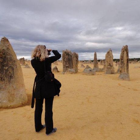 Frankharkins Frank Harkins Github - Creative Full HD Abstract Photos | Free Download