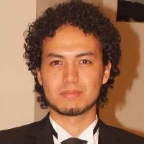 Felipelenin Felipe Lenin Github - Premium Space Image Gallery - High Resolution