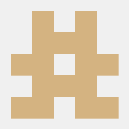 Releases Crftwr Keyhac Win Github - Best Mountain Wallpapers in Mobile