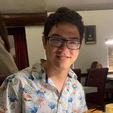 Jtorre Puente Github - Dark Art Collection - Mobile Quality