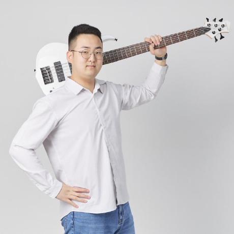 Sebinlee Sebin Lee Github - Mountain Designs - Premium Mobile Collection