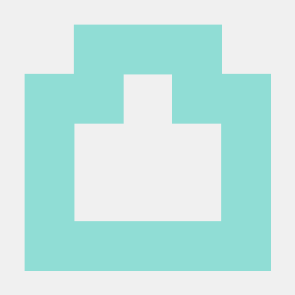 Julian Leong Github - Download Amazing Abstract Wallpaper | Mobile