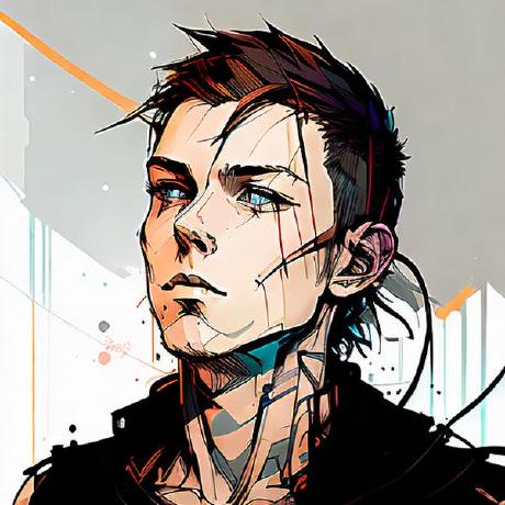 Lukeorland Luke Orland Github - Perfect High Resolution Geometric Photos | Free Download