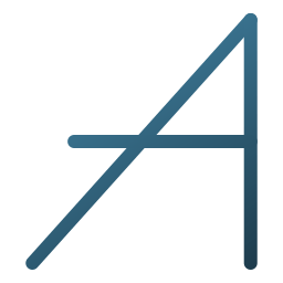 Rota Classe Alta Github - Professional Retina Vintage Textures | Free Download