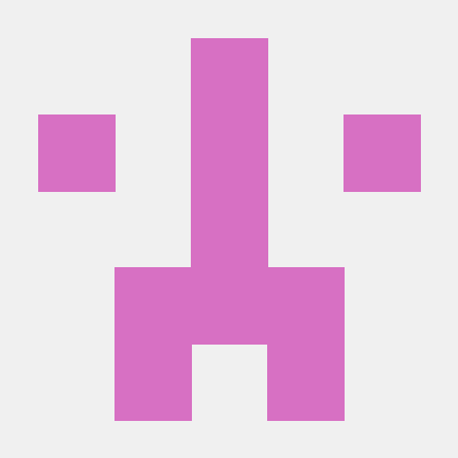 Code Xmut Github - Best Minimal Photos in Desktop