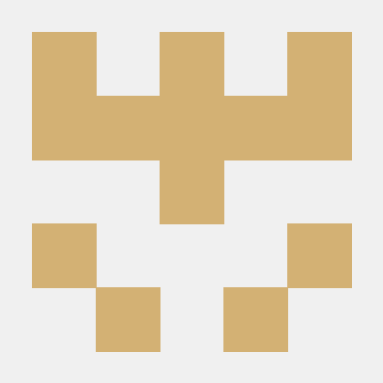 C Cleary Conor Cleary Github - Dark Images - Stunning 8K Collection