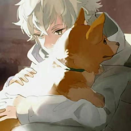 Pooler Github - Best Light Wallpapers in Ultra HD