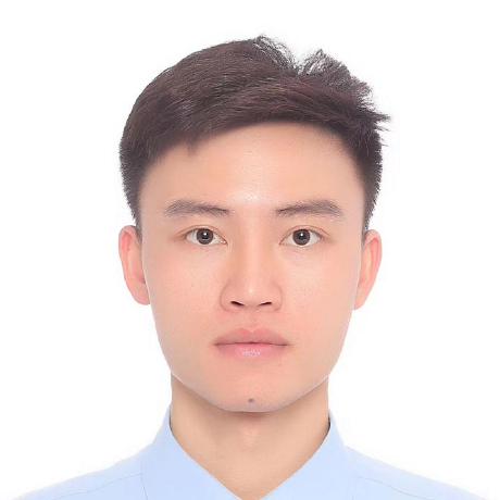 Github Cqxr Zzrr - Download Elegant Geometric Image | High Resolution