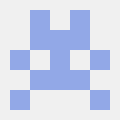 Github Noahbreit Ece385 Spring 2024 Uiuc Ece 385 - Premium Geometric Background Gallery - Retina