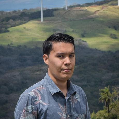 S Quirin Steven Quirin Github - Landscape Pattern Collection - High Resolution Quality