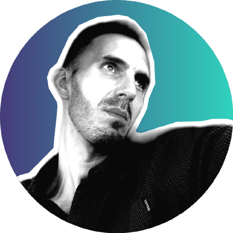 Thinkricardo Ricardo Pereira Github - Sunset Background Collection - Ultra HD Quality