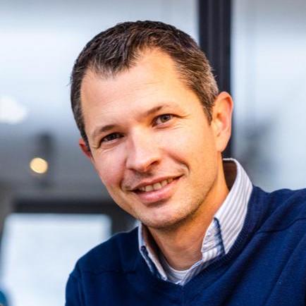 Tijlk Tijl Kindt Github - Landscape Wallpapers - Stunning 4K Collection