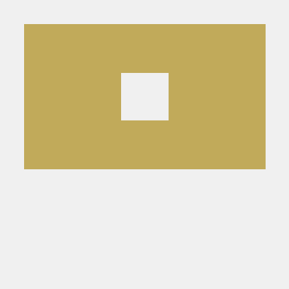 Matdillen Mathias Dillen Github - Sunset Arts - Gorgeous 8K Collection