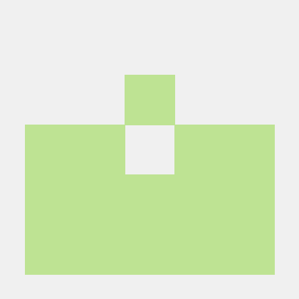 Github Drew 747 Coursemap - Premium City Photo Gallery - Retina