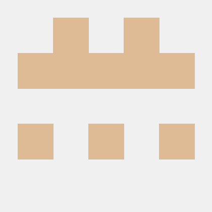 Ashubambal Ashutosh Bambal Github - Beautiful Retina Geometric Textures | Free Download