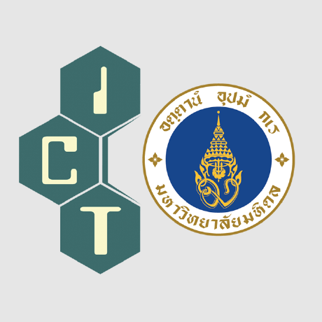 Github Ict Mahidol 1 2022 Itds262 2 - Premium Space Background Gallery - Desktop