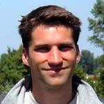 Github Fangohr Oommf Oommf Source Code In Git Repository - Download Elegant Gradient Texture | Ultra HD