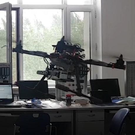 Chichengcn Cheng Chi Github - Sunset Arts - Elegant Ultra HD Collection