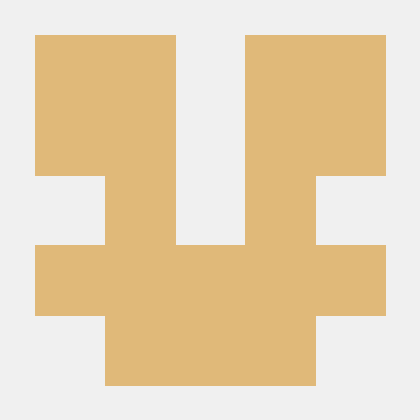 Snapcraft Github Topics Github - Download Incredible Dark Pattern | High Resolution