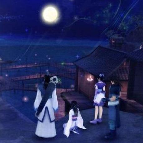 Aaron Stage Lmx Github - City Background Collection - Retina Quality