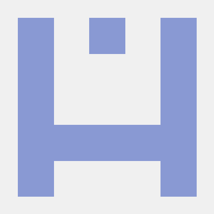 Github Yuhan Shen Swsl - Abstract Illustration Collection - 8K Quality