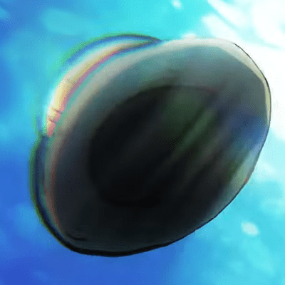 Allay In A Bottle Minecraft Data Pack - Creative Sunset Background - Mobile