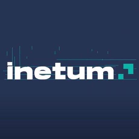 Lribeiro Inetum Github - Download Creative Mountain Illustration | 8K