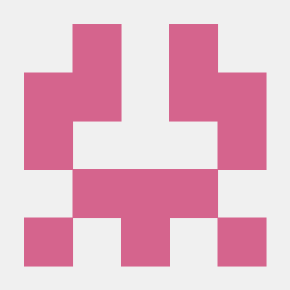Suthon-psu (Suthon Sae-whong) · GitHub