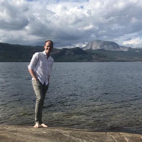 Senteval Senteval Tools Validation Py At Main Facebookresearch - Mobile Mountain Designs for Desktop