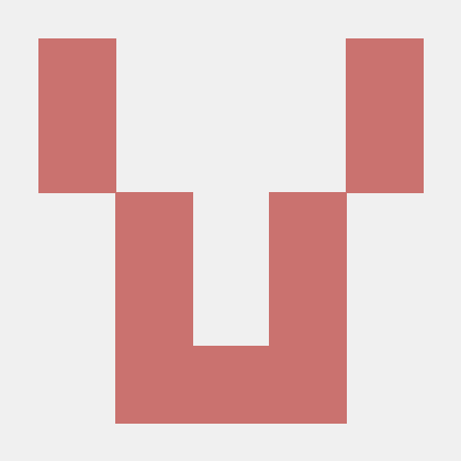 Teboonok Xinyue Chen Github - Best Nature Images in 4K