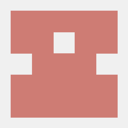 Github Mineldiver Macula - Download Amazing Mountain Pattern | Ultra HD