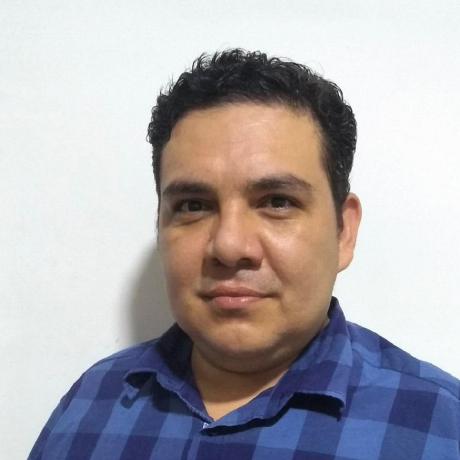 Elkindm Elkin Duran Github - Space Picture Collection - Desktop Quality