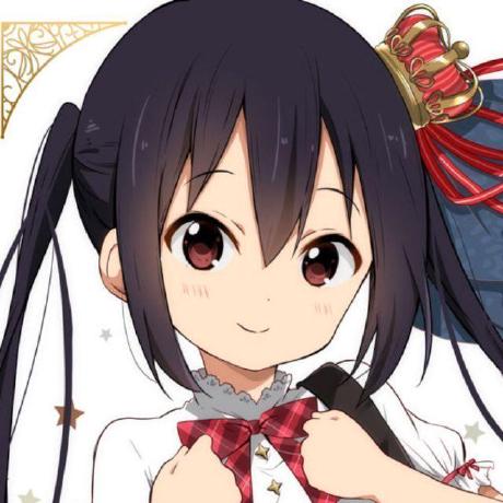 Emptydreams Github - Perfect 8K Abstract Backgrounds | Free Download