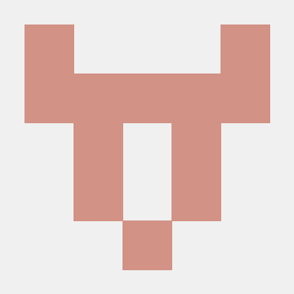 Github Mtr93600 Openapsaimi - Mobile Landscape Photos for Desktop