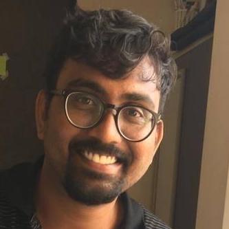 Rajath2005 Rajath Kiran A Github - Professional Retina Landscape Pictures | Free Download